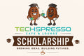 Entrepreneur Scholarship
