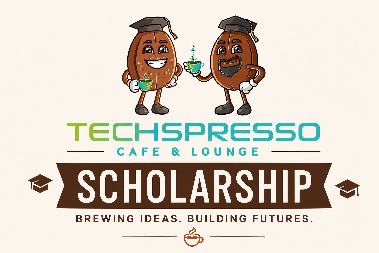Entrepreneur Scholarship